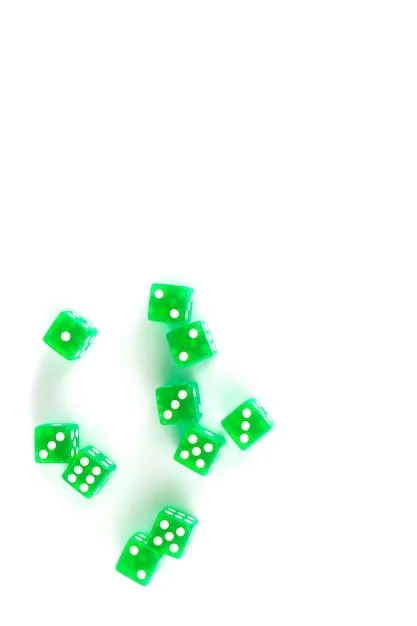 澳洲幸运8 玩法介绍