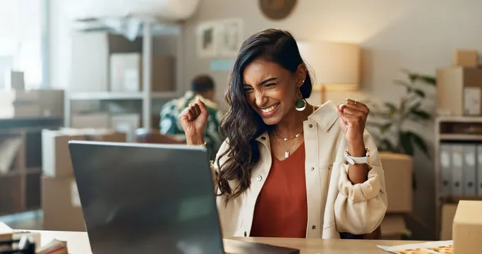 澳洲幸运8 走势图分析